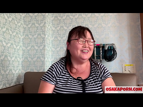 ❤️ Dikke Japanse moeder toont haar enorme tieten en geniet van een sexspeeltje. Een 51-jarige Aziatische moeder vertelt over haar seksuele ervaring. Yukiko 1 OSAKAPORN vette milf Fuck video at us