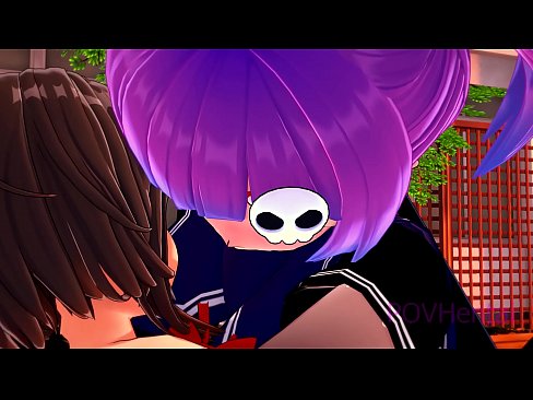 ❤️ Arachne meisje monster. Fuck video at us