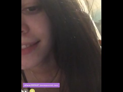 ❤️ Sletterige Russische teef (Periscope, VKontakte, Instagram) Fuck video at us