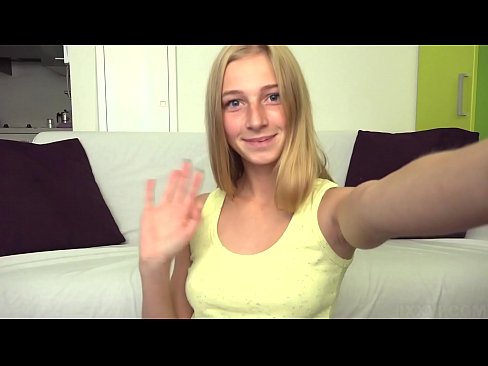 ❤️ Als ik me verveel masturbeer ik lui mijn roze poesje Fuck video at us