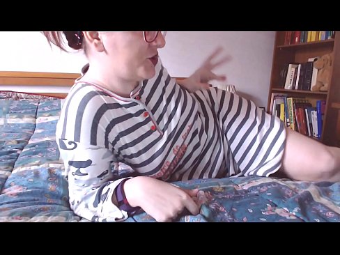 ❤️ Neem deze grote zwarte pik in je mond slaafje Fuck video at us