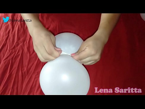 ❤️ Hoe maak je thuis een speelgoed vagina of anus Fuck video at us