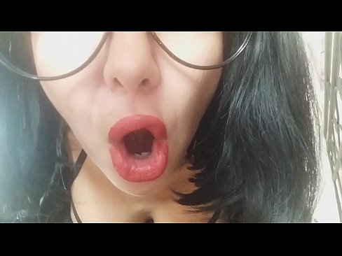 ❤️ Schatje, je stiefmoeder laat je vandaag niet naar school gaan... Ik heb je te hard nodig... Fuck video at us