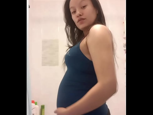 ❤️ DE HEETSTE COLOMBIAANSE SLET OP HET NET IS TERUG, ZWANGER, WIL ZE VOLGEN OOK OP https://onlyfans.com/maquinasperfectas1 Fuck video at us