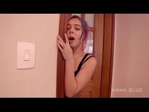 ❤️ Ik heb mijn broer teruggepakt. Ik had seks met zijn vriendin. Lesbische wraak. Fuck video at us