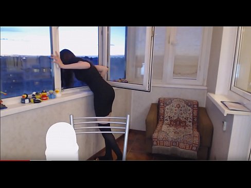 ❤️ Probeer niet klaar te komen met Streamer Olyasha 1080p (Metronoom) Fuck video at us