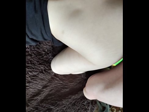 ❤️ Russisch meisje kreunend thuis anaal deel 2 Fuck video at us