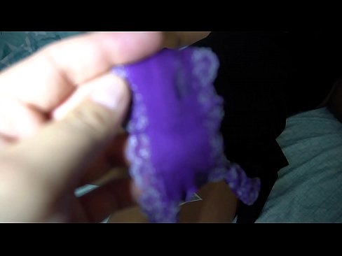 ❤️ Mijn zus kwam heel dronken aan en ik neukte haar tot ze wakker werd Fuck video at us